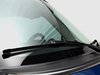 Genuine MINI Genuine MINI Aero Wiper Blade Conversion Kit 61610039343KT View 9