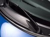 Genuine MINI Genuine MINI Aero Wiper Blade Conversion Kit 61610039343KT View 5