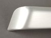 Genuine BMW Genuine BMW Fine Brushed Aluminum Interior Trim Kit - E90/91 (w/o iDrive) - (NO LONGER AVAILABLE) 51166982445KT View 11