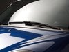 Genuine MINI Genuine MINI Aero Wiper Blade Conversion Kit 61610039343KT View 2