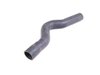 Genuine BMW Genuine BMW Lower Radiator Hose 11531266462 View 1