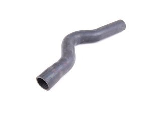 Genuine BMW Lower Radiator Hose