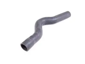 Genuine BMW Lower Radiator Hose