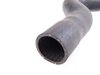 Genuine BMW Genuine BMW Lower Radiator Hose 11531266462 View 2