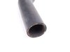 Genuine BMW Genuine BMW Lower Radiator Hose 11531266462 View 3