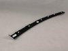 Genuine BMW Genuine BMW Fine Brushed Aluminum Interior Trim Kit - E90/91 (w/o iDrive) - (NO LONGER AVAILABLE) 51166982445KT View 8