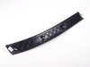Genuine BMW Genuine BMW Complete Dash Trim Set - Black Cube - E46 323Ci 325Ci 328Ci 330Ci M3 51417902873 View 5