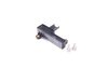 Genuine BMW Genuine BMW Clutch Position Sensor - (NO LONGER AVAILABLE) 23427571300 View 1
