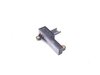 Genuine BMW Genuine BMW Clutch Position Sensor - (NO LONGER AVAILABLE) 23427571300 View 2
