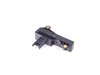 Genuine BMW Genuine BMW Clutch Position Sensor - (NO LONGER AVAILABLE) 23427571300 View 4