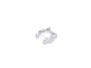 Genuine BMW Clip - 64116933924 - E63,F01,F06,F10,F12,F13