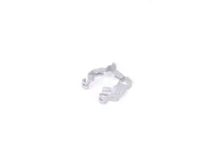 Genuine BMW Clip - 64116933924 - E63,F01,F06,F10,F12,F13