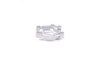 Genuine BMW Genuine BMW Clip - 64116933924 - E63,F01,F06,F10,F12,F13 64116933924 View 3