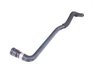 Genuine BMW Genuine BMW Coolant Line - E70 X5 xDrive48i 17127536235 View 1