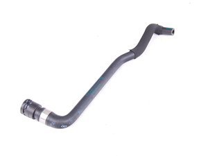 Genuine BMW Coolant Line - E70 X5 xDrive48i