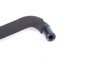 Genuine BMW Genuine BMW Coolant Line - E70 X5 xDrive48i 17127536235 View 3