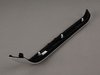 Genuine BMW Genuine BMW Fine Brushed Aluminum Interior Trim Kit - E90/91 (w/o iDrive) - (NO LONGER AVAILABLE) 51166982445KT View 14