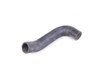 Genuine BMW BMW Hose 11531266509 11531266509 View 1