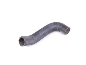 BMW Hose 11531266509