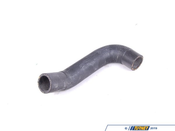 Genuine BMW BMW Hose 11531266509 11531266509