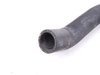 Genuine BMW BMW Hose 11531266509 11531266509 View 2