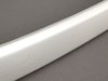Genuine BMW Genuine BMW Fine Brushed Aluminum Interior Trim Kit - E90/91 (w/o iDrive) - (NO LONGER AVAILABLE) 51166982445KT View 10