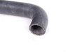 Genuine BMW BMW Hose 11531266509 11531266509 View 4