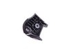 Genuine BMW Belt Deflection Left - Schwarz - Z4 72117054607 View 3