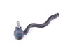 Genuine BMW Tie Rod End - Right 32111139314 View 1