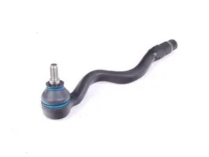 Tie Rod End - Right
