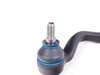 Genuine BMW Tie Rod End - Right 32111139314 View 2