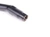 Genuine BMW Tie Rod End - Right 32111139314 View 3