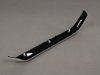 Genuine BMW Genuine BMW Fine Brushed Aluminum Interior Trim Kit - E90/91 (w/o iDrive) - (NO LONGER AVAILABLE) 51166982445KT View 16