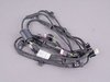 Genuine BMW Genuine BMW Wiring Set Pdc, Front - 61129240226 - F10 61129240226 View 1