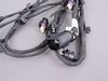 Genuine BMW Genuine BMW Wiring Set Pdc, Front - 61129240226 - F10 61129240226 View 2