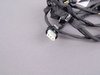 Genuine BMW Genuine BMW Wiring Set Pdc, Front - 61129240226 - F10 61129240226 View 3