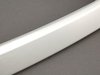 Genuine BMW Genuine BMW Fine Brushed Aluminum Interior Trim Kit - E90/91 (w/o iDrive) - (NO LONGER AVAILABLE) 51166982445KT View 15