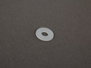 Genuine BMW Circlip D=12mm - 51718212163 - E46,E63,E70,E71,F01