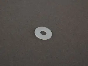 Genuine BMW Circlip D=12mm - 51718212163 - E46,E63,E70,E71,F01