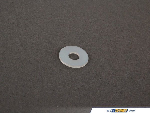 Genuine BMW Genuine BMW Circlip D=12mm - 51718212163 - E46,E63,E70,E71,F01 51718212163