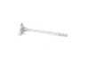 Kolbenschmidt Intake Valve - Priced Each 11347513019 View 1