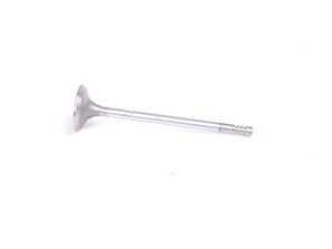 Intake Valve - Priced Each