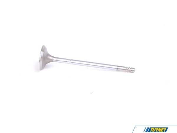 Kolbenschmidt Intake Valve - Priced Each 11347513019