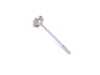 Kolbenschmidt Intake Valve - Priced Each 11347513019 View 2