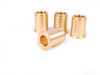 ATE Caliper Bushing Upgrade Kit (CBMW1) 34111157038 View 2