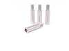 ATE Caliper Bushing Upgrade Kit (CBMW1) 34111157038 View 3