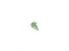 Genuine BMW Clip - Pack Of 10 07147129310KT View 2