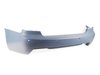 Genuine BMW Genuine BMW M Sport Bumper Cover - Rear 51128044934 View 1