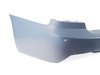 Genuine BMW Genuine BMW M Sport Bumper Cover - Rear 51128044934 View 4