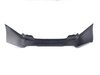 Genuine BMW Genuine BMW M Sport Bumper Cover - Rear 51128044934 View 5
